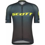 Scott RC Pro WC Edt. SS pánský – Zboží Dáma