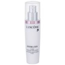 Lancôme Hydra Zen Neurocalm Anti-Stress Fluid smíšená a mastná pleť 50 ml