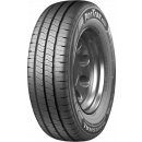 Marshal Portran KC53 215/60 R16 103/101T