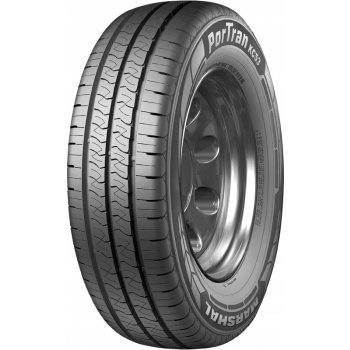 Marshal Portran KC53 215/60 R16 103/101T