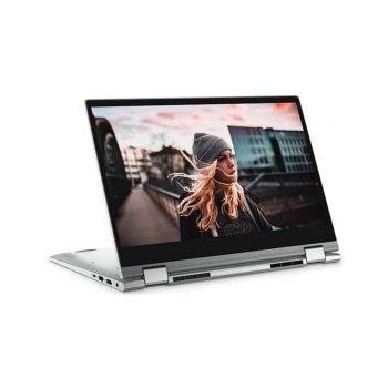 Dell Inspiron 5406-24886