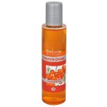 Saloos koupelový olej Rakytník Orange 500 ml – Zboží Dáma