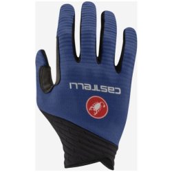 Castelli CW 6.1 Unlimited LF blue