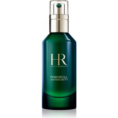 Helena Rubinstein Powercell Skinmunity vyhlazující sérum pro ženy 30 ml