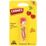 Carmex Cherry balzám na rty SPF15 7,5 ml – Hledejceny.cz