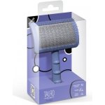 TAURO PRO LINE Tuffer tenké a tvrdé drátky 20 mm – Zboží Dáma