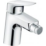 Hansgrohe 71203000 – Hledejceny.cz