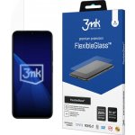 3mk FlexibleGlass pro Redmi 15C 5903108681179 – Sleviste.cz