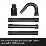 Einhell 3433550 – Zboží Dáma