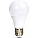 Solight LED žárovka WZ509 klasický tvar 12W E27 6000K 270° 1010lm