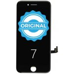LCD Displej + Dotyková deska Apple Phone 7 – Zboží Živě