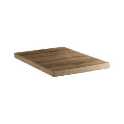 Comad Deska pod umyvadlo 20 cm Nova Oak A 89-20 – Zboží Mobilmania