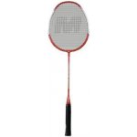 Merco Classic 10 – Zboží Dáma