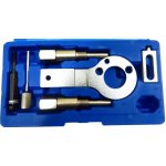 GEKO G02832 – Hledejceny.cz