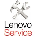 Lenovo SP pro TP X1 Carbon / Helix / Yoga na 3r OnSite 5WS0E97271 – Zboží Mobilmania