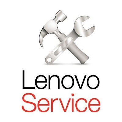 Lenovo SP pro TP X1 Carbon / Helix / Yoga na 3r OnSite 5WS0E97271 – Zboží Mobilmania