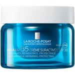 LA ROCHE-POSAY HYALU B5 krém SPF30 50ml – Hledejceny.cz