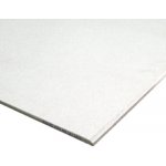 Rigips RB A Activ'Air 2000 x 1250 x 12,5 mm 1 ks – Hledejceny.cz