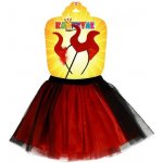 RAPPA tutu sukně Čertice – Sleviste.cz