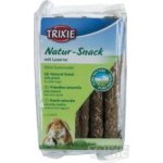 Trixie Natur Snack Alfalfa Sticks 70 g – Zbozi.Blesk.cz