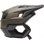 FOX Dropframe Military 2025 – Zboží Mobilmania