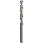 Bosch 2608585942 – Hledejceny.cz