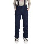 Northfinder MAXINE NO 4891SNW 464 blue nights – Zboží Dáma