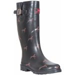 Trespass Dámské holínky – Sleviste.cz