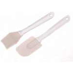 Smartcook Mašlovačka a stěrka – Zboží Mobilmania