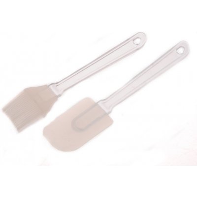 Smartcook Mašlovačka a stěrka – Zboží Mobilmania