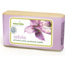 Naturinka šampon salvia 110 g