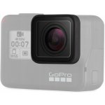 GoPro Protective Lens Replacement HERO9 Black ADCOV-001 – Hledejceny.cz