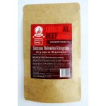 Akia Beef Jerky sušené klasické hovězí maso 500 g – Zboží Mobilmania
