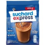 Suchard kakao express 400 g – Sleviste.cz