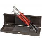 Dárková sada štětců Maestro2 4043, da Vinci – Zboží Dáma