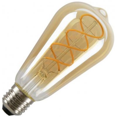 SLV 1008646 – Hledejceny.cz