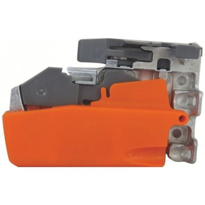 BLUM T51.1700 Tandem čelní kování L – Hledejceny.cz