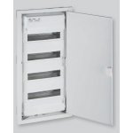 OEZ 42602 – Sleviste.cz