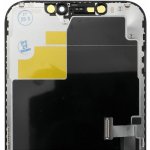 LCD Displej Apple iPhone 12 Pro Max – Sleviste.cz