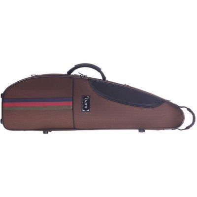 BAM CLASSIC 3 - SG5003SC – Sleviste.cz