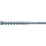 Makita P-78112 – Hledejceny.cz