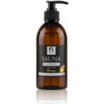 Fi Spa Fragrance Exclusive aroma koncentrát mango 250 ml – Hledejceny.cz