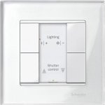 Schneider Electric MTN617219 KNX – Hledejceny.cz