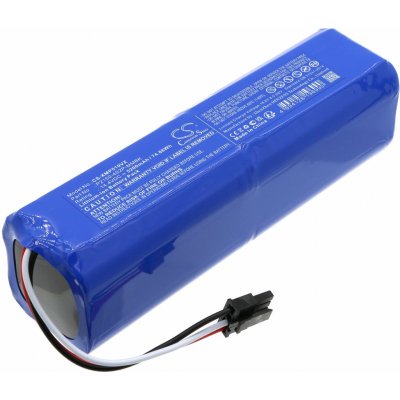 Cameron Sino CS-XMP519VX – Sleviste.cz