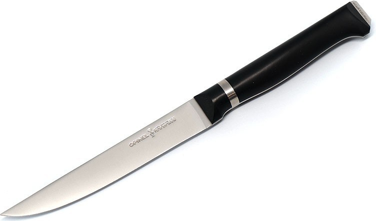 Opinel Nůž Intempora N°220 Carving knife