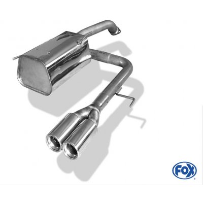 FOX NI012041-068 – Hledejceny.cz