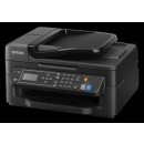 Epson WorkForce WF-2630WF