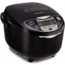 Moulinex Multicooker MK708820