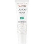Avéne Cicalfate+ Scar Gel 30 ml – Zbozi.Blesk.cz