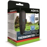 Aquael Thermometer link – Zboží Dáma